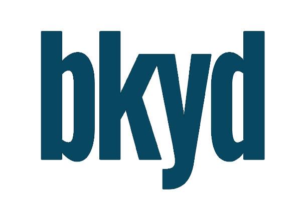 Bertan Kaya