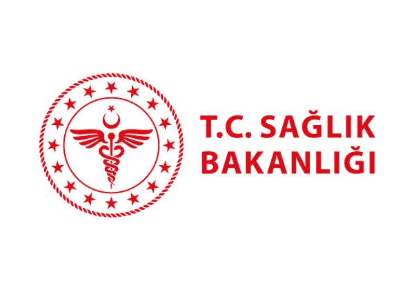 TC Sağlık Bakanlığı