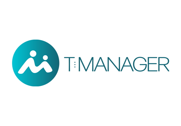 T-Manager