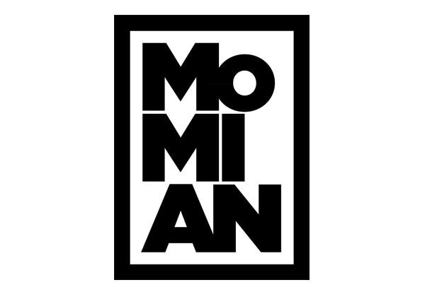 Momian