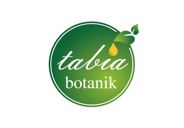 Tabia Botanik
