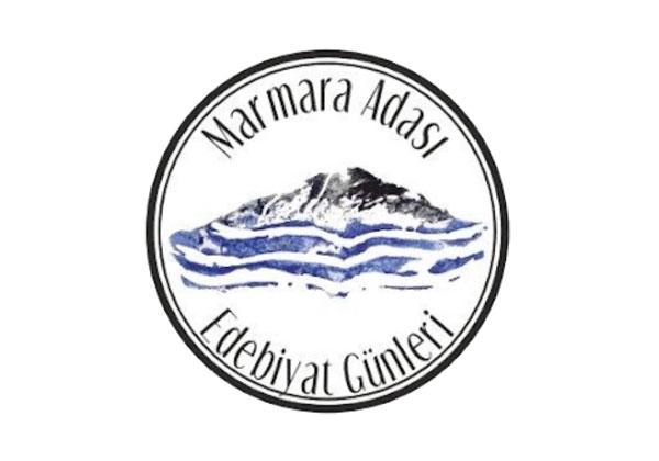 Marmara Adası Edebiyat Günleri