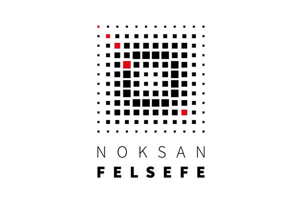 Noksan Felsefe