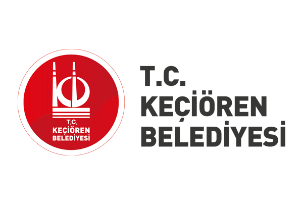 Keçiören Belediyesi