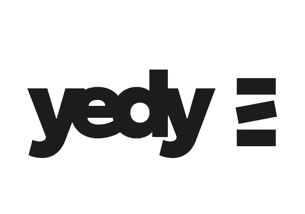 Yedy