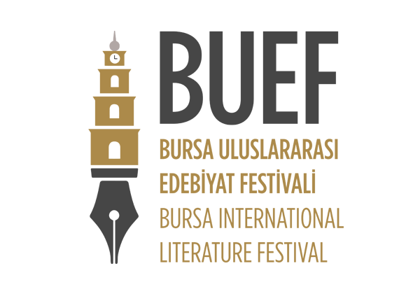 Bursa Uluslararası Edebiyat Festivali | BUEF