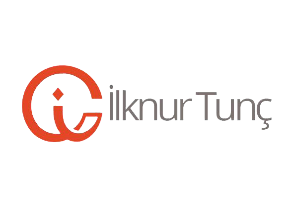 İlknur Tunç