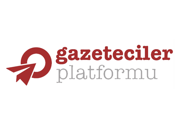Gazeteciler Platformu